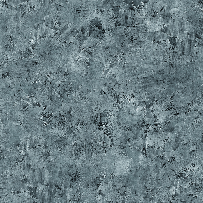 Fleksibel design og resirkulerbare luksuriøse vinylfliser