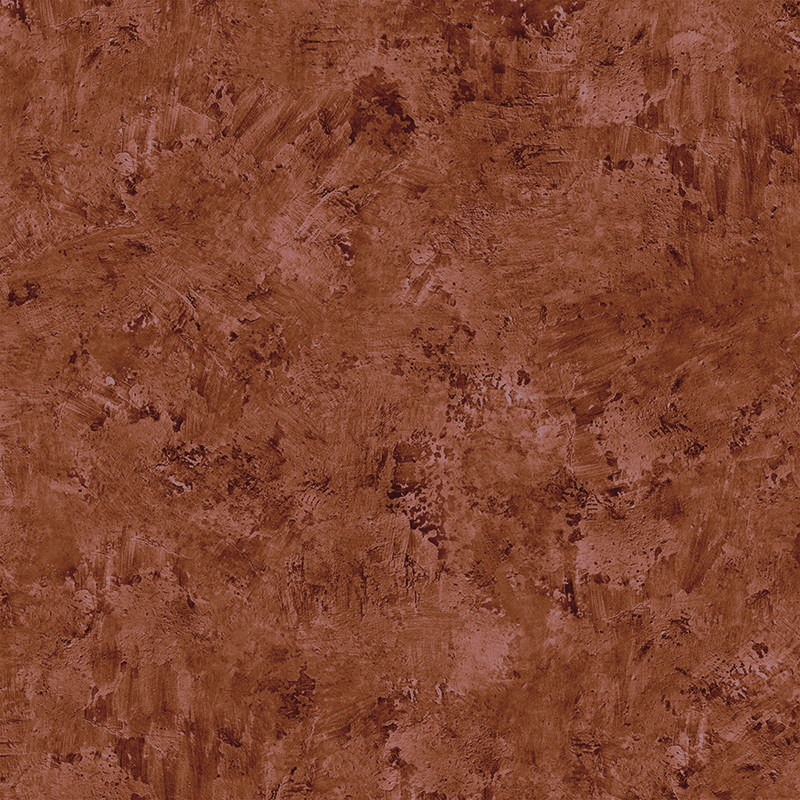 Fleksibel design og resirkulerbare luksuriøse vinylfliser