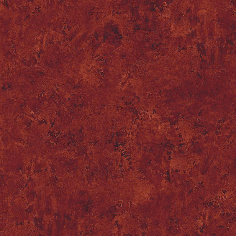 Fleksibel design og resirkulerbare luksuriøse vinylfliser